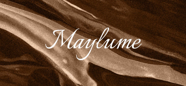 Maylume